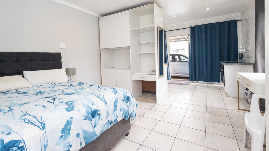 3 Bedroom Property for Sale in Panorama Western Cape